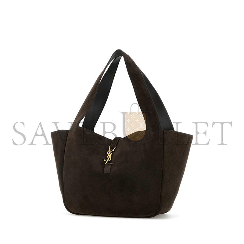 Y51 le 5 À 7 bea suede tote 763435008iw1997 (50*28*18cm)